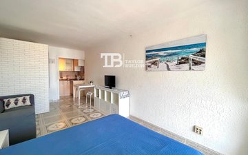 Property slide 16