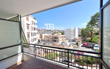 Property slide 5