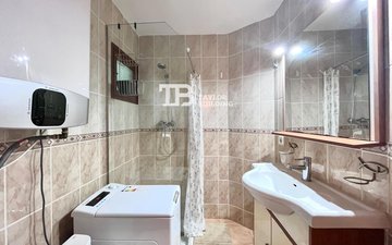 Property slide 13