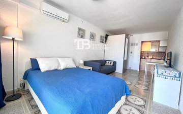 Property slide 17