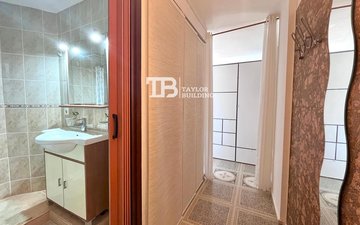 Property slide 12