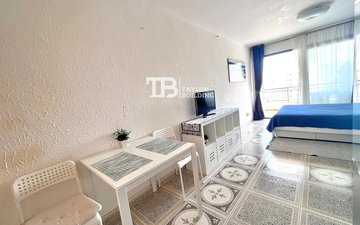 Property slide 20