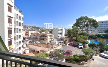 Property slide 24