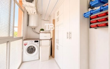 Property slide 22