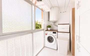 Property slide 23