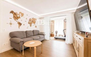 Property slide 16