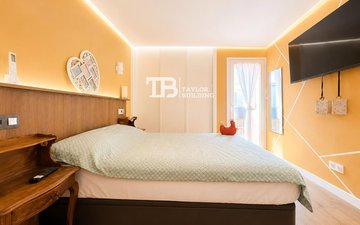 Property slide 18