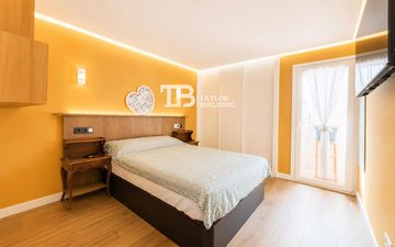 Property slide 20