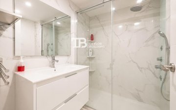 Property slide 24