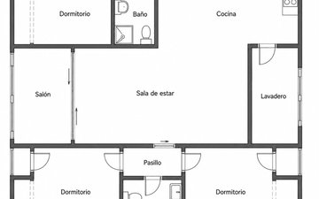 Property slide 26