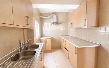 Property slide 12