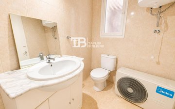 Property slide 16