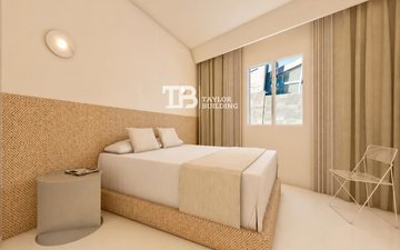 Property slide 3