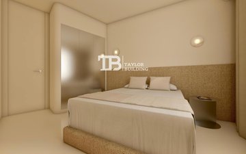 Property slide 5