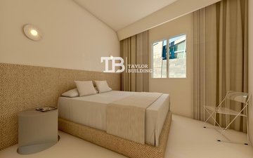 Property slide 6