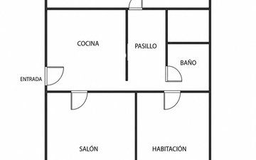 Property slide 19