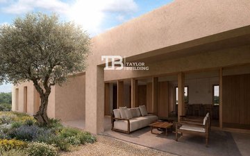 Property slide 8