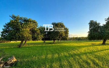 Property slide 7