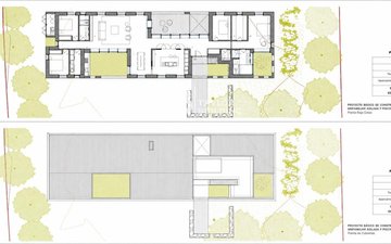 Property slide 17