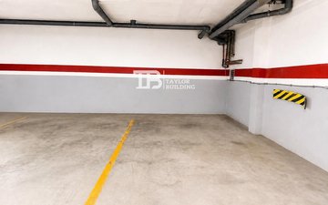Property slide 22