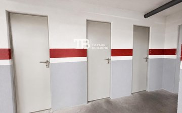 Property slide 23