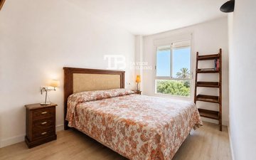 Property slide 5