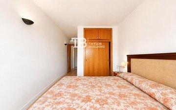 Property slide 7