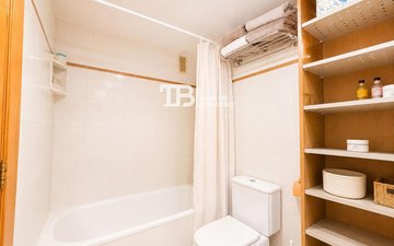 Property slide 12