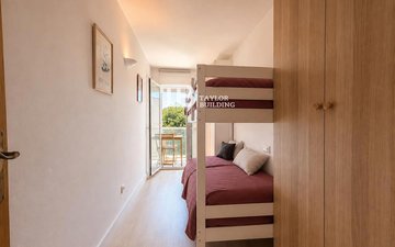 Property slide 20