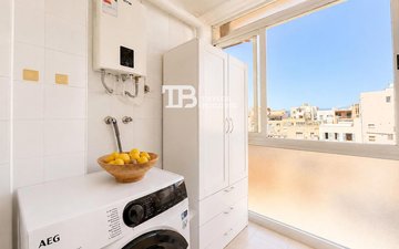 Property slide 21