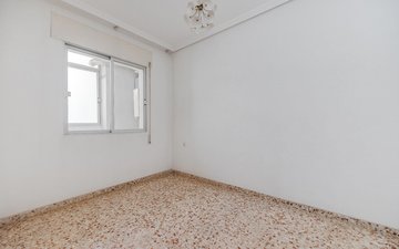 Property slide 7