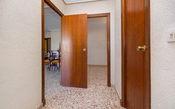 Property slide 22