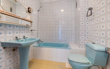 Property slide 23