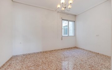 Property slide 26