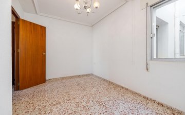Property slide 27