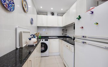 Property slide 13