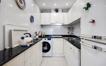 Property slide 14