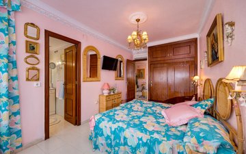 Property slide 20
