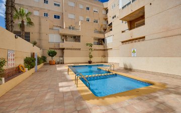 Property slide 25
