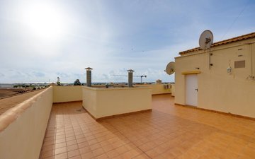 Property slide 20
