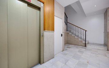 Property slide 25