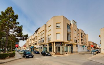 Property slide 27