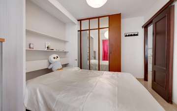 Property slide 20