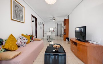 Property slide 13