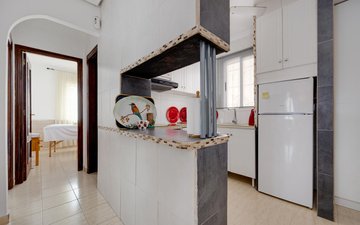 Property slide 23