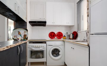 Property slide 24