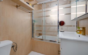 Property slide 26