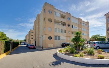Property slide 40