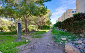 Property slide 41