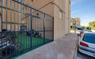 Property slide 42